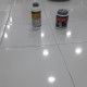 polimento-de-piso-ceramico-2